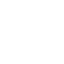 お食事